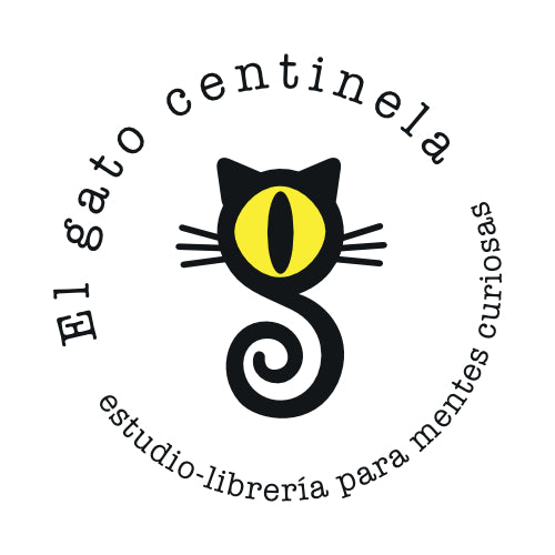 El Gato Centinela