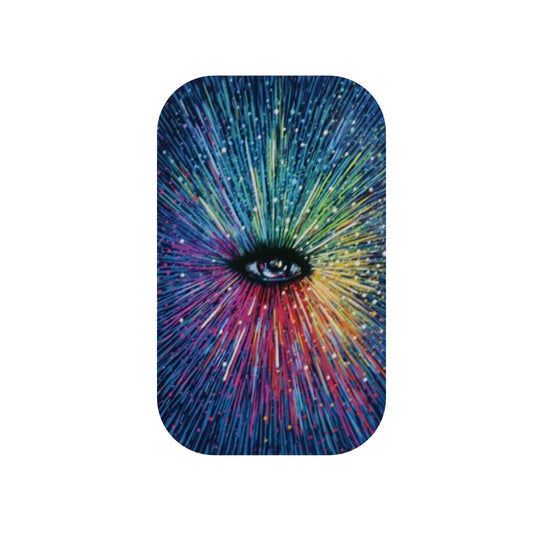 Little Prisma Visions - Pocket Version