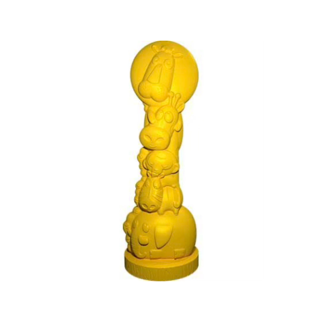 Jungle Speed Kids