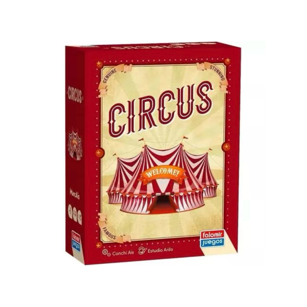 Circus