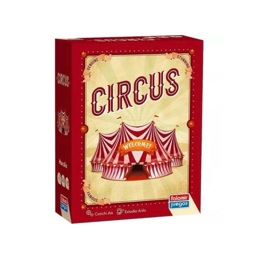 Circus