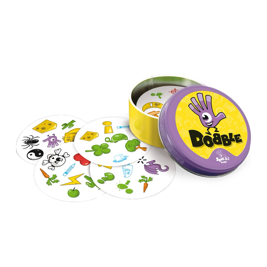 Dobble