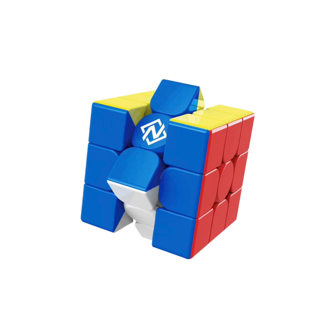 Nexcube