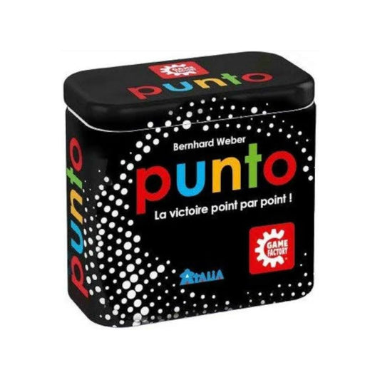 Punto