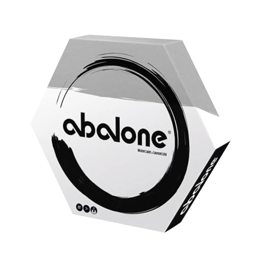 Abalone