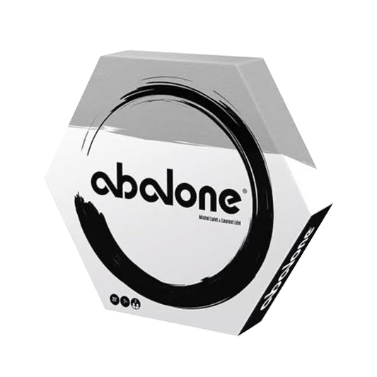 Abalone