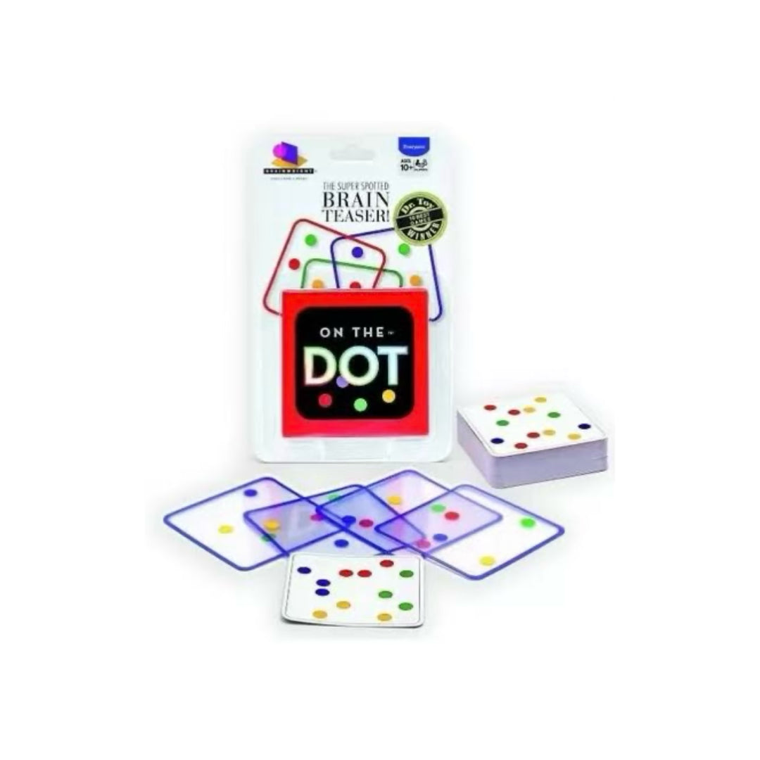 Dot