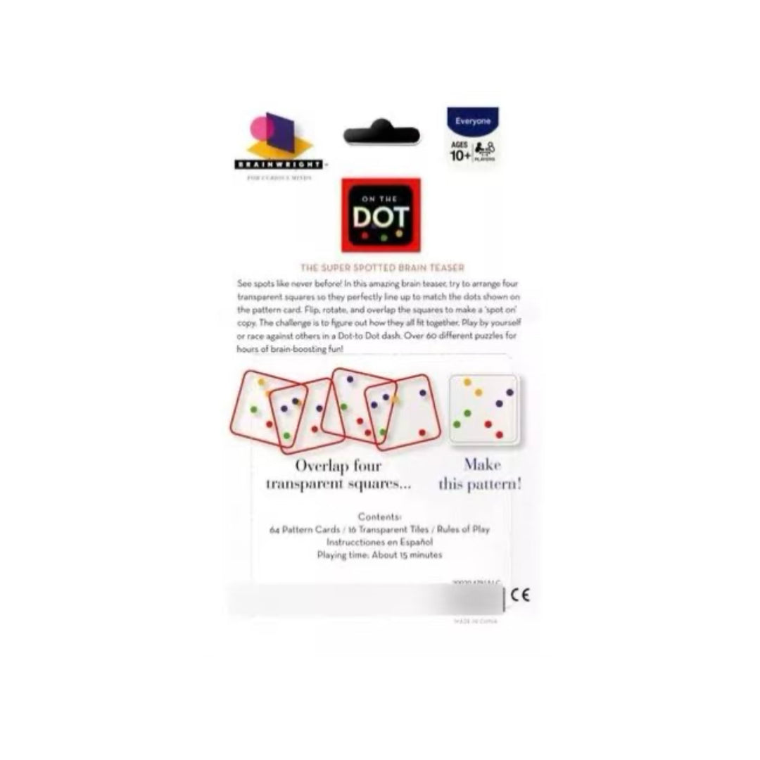 Dot