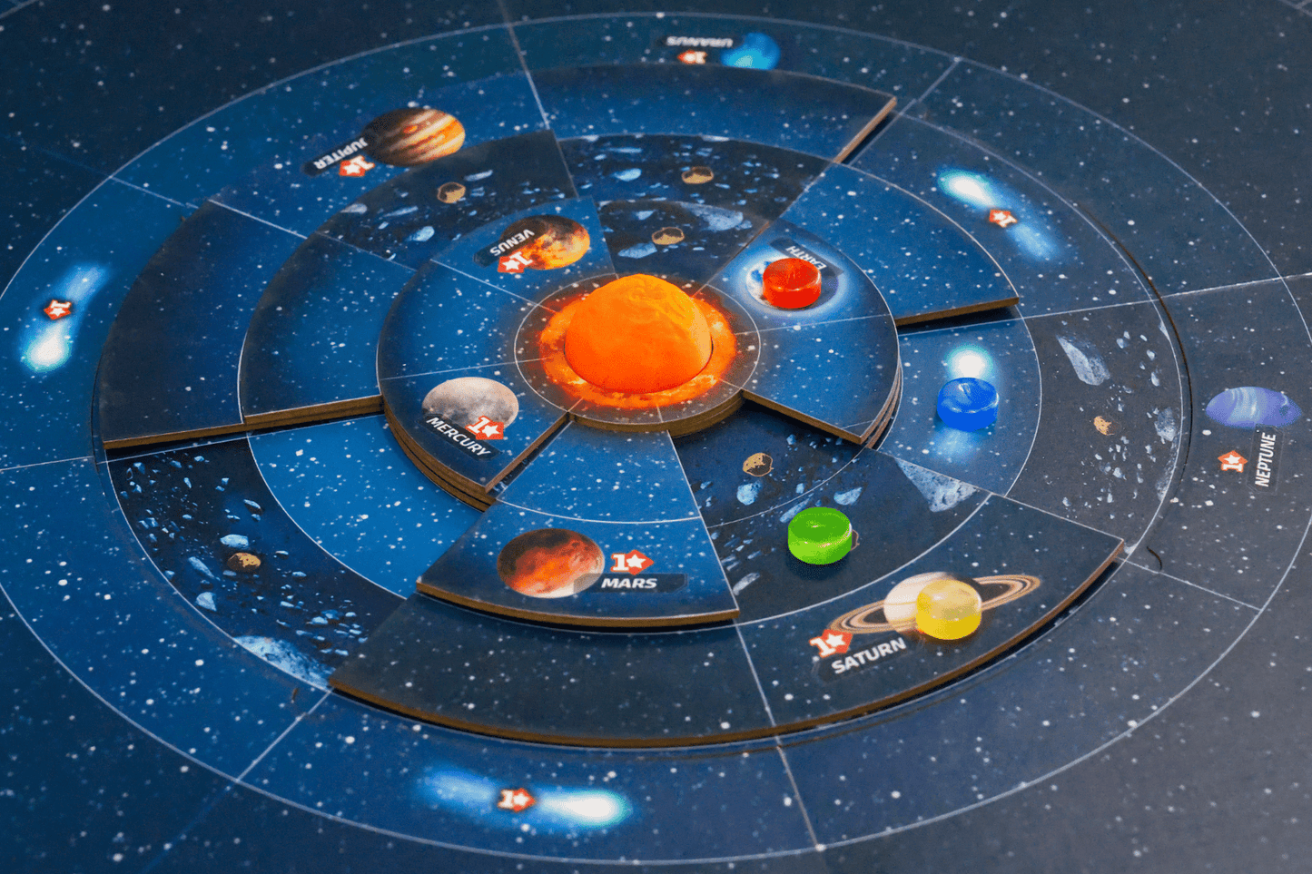 Seti