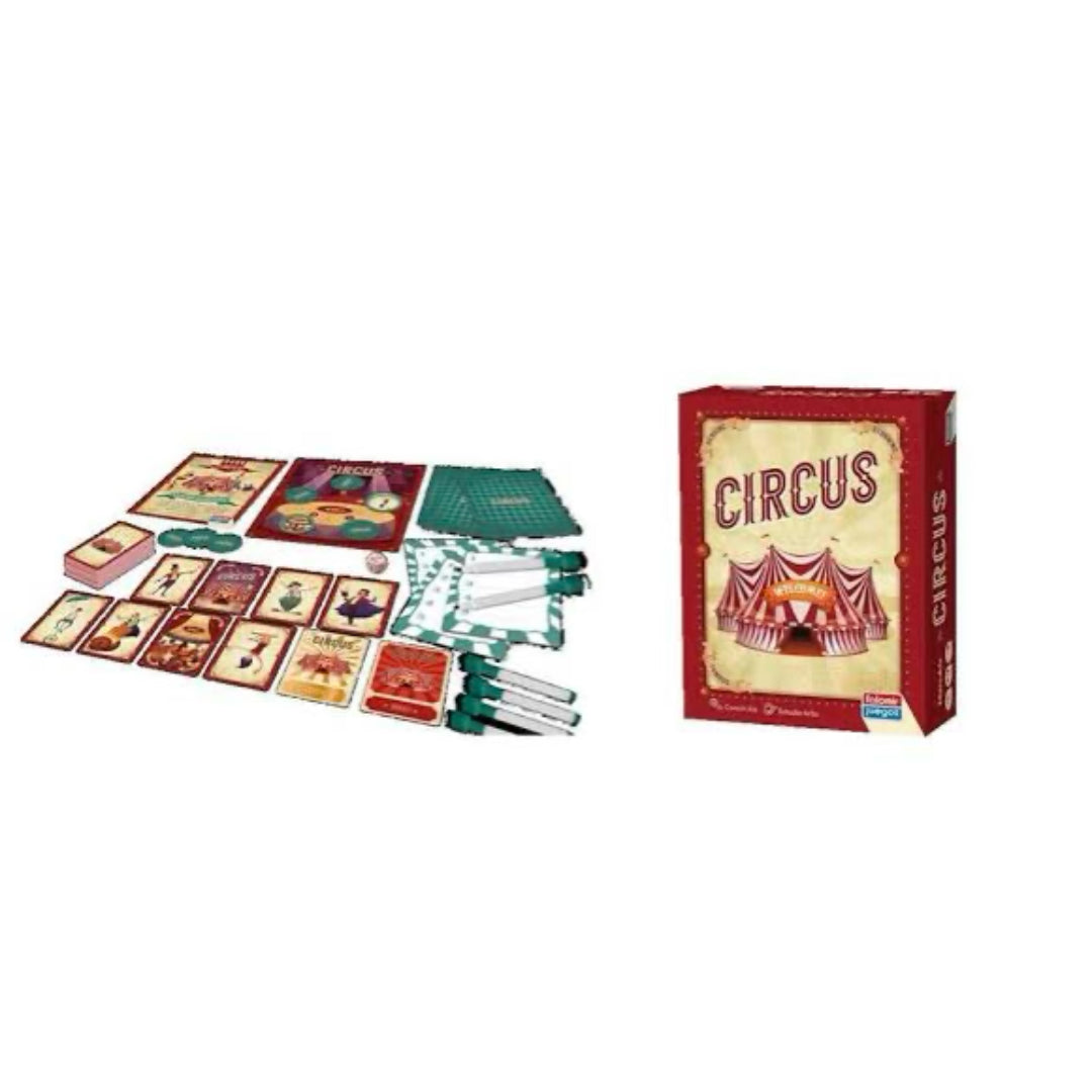 Circus