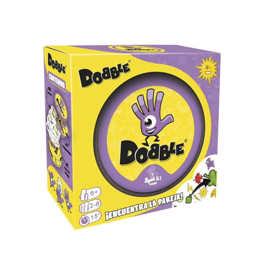 Dobble