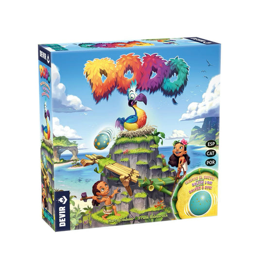 Dodo