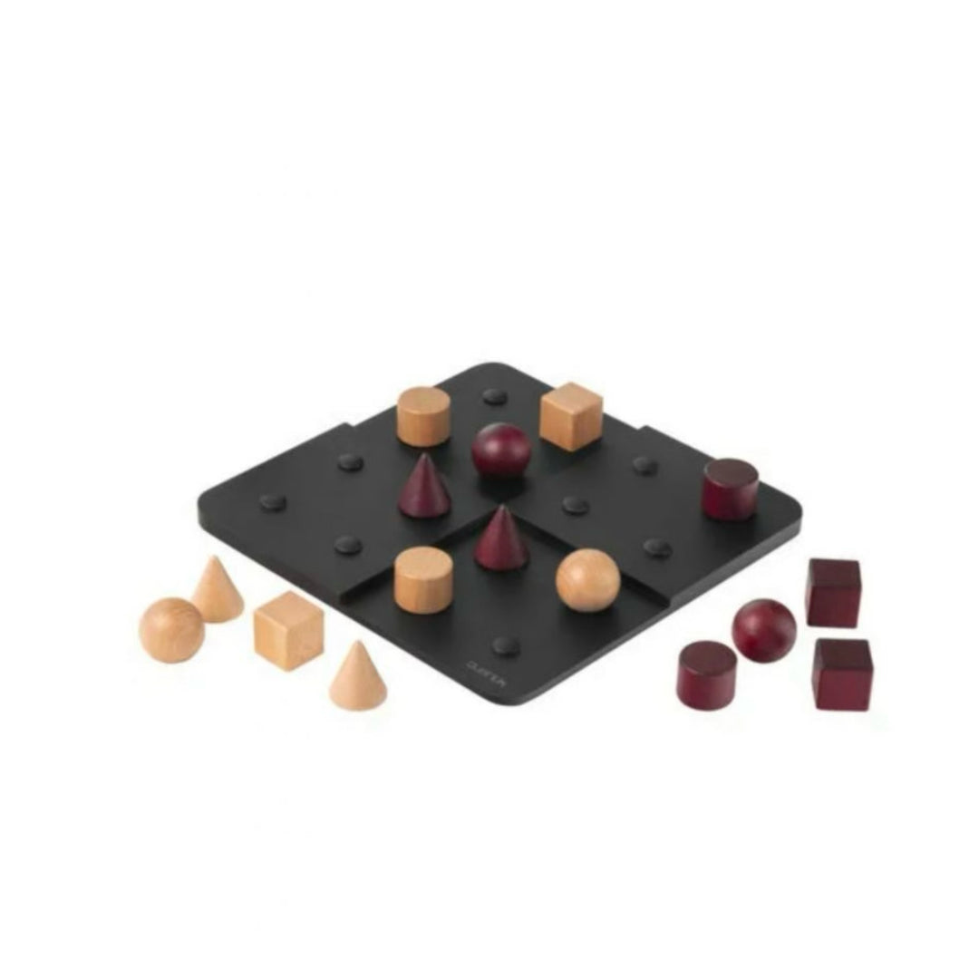 Quantik mini