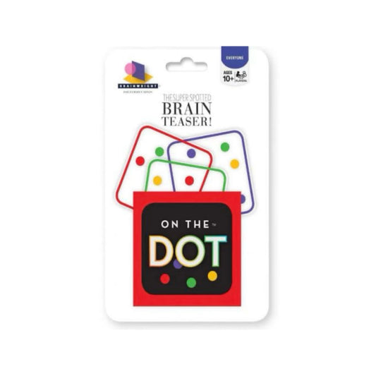 Dot