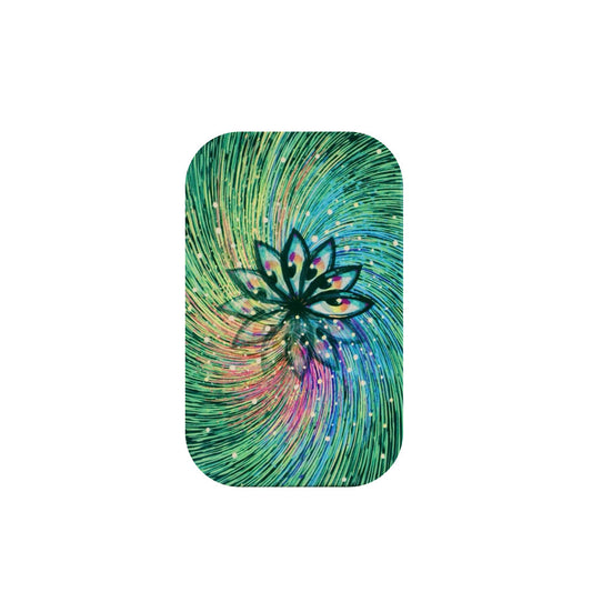 Little Cosmo Visions - Pocket Version